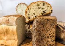 Best Bread Maker Consumer Reports – Ratings and Top Picks