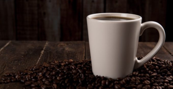 Best Decaf Coffee Consumer Reports 2022 (Buying Guide)