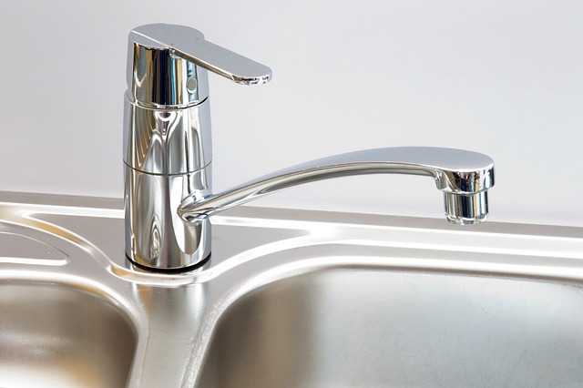 Best kitchen faucets consumer reports