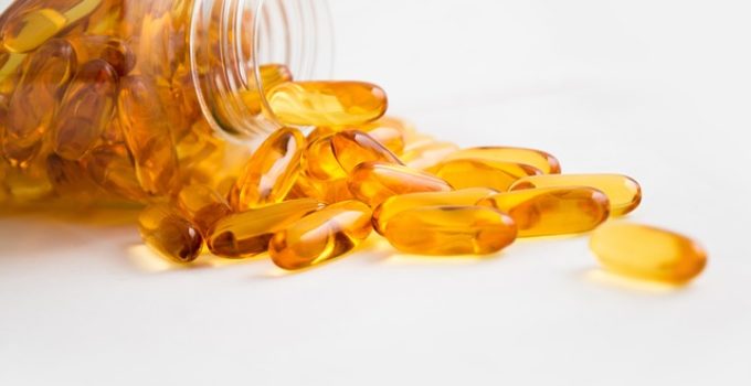 Best Krill Oil Supplement Consumer Reports – Tips and Guides